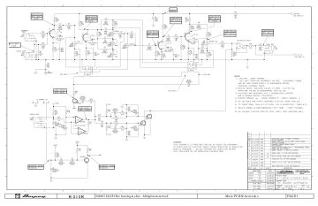 Ampeg-R12_R212R_R50H Reverb Rocket-1995.amp preview